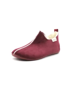 Femme L'Empreinte Chaussures Chaussons|LA MAISON DE L'ESPADRILLE 6030 BOTTILLON