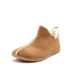 Femme L'Empreinte Chaussures Chaussons|LA MAISON DE L'ESPADRILLE 6030 BOTTILLON