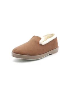Femme L'Empreinte Chaussures Chaussons|LA MAISON DE L'ESPADRILLE 7635 CHARENTAISE