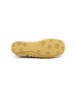 Femme L'Empreinte Chaussures Chaussons|LA MAISON DE L'ESPADRILLE 9000 MULE