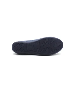 Femme L'Empreinte Chaussures Chaussons|LA MAISON DE L'ESPADRILLE 6182 DERBY
