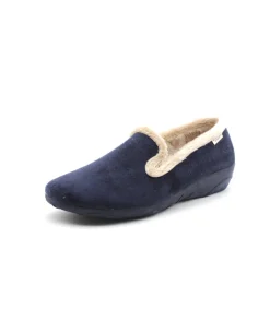 Femme L'Empreinte Chaussures Chaussons|LA MAISON DE L'ESPADRILLE 6186 SANS GENE