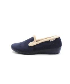 Femme L'Empreinte Chaussures Chaussons|LA MAISON DE L'ESPADRILLE 6186 SANS GENE
