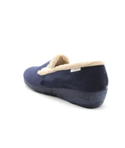 Femme L'Empreinte Chaussures Chaussons|LA MAISON DE L'ESPADRILLE 6186 SANS GENE