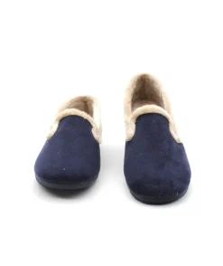 Femme L'Empreinte Chaussures Chaussons|LA MAISON DE L'ESPADRILLE 6186 SANS GENE