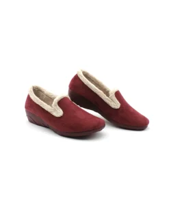 Femme L'Empreinte Chaussures Chaussons|LA MAISON DE L'ESPADRILLE 6186 SANS GENE