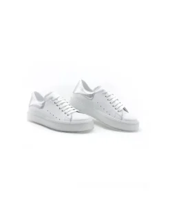 Femme L'Empreinte Chaussures Baskets|LA VIE EST BELLE CAROLE-001