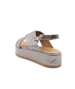 Femme L'Empreinte Chaussures Sandales Et Nu-Pieds|LA VIE EST BELLE FILIZ 003