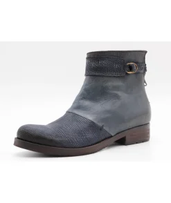 Femme L'Empreinte Chaussures Bottines|LITTLE LA SUITE F1686