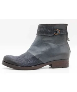 Femme L'Empreinte Chaussures Bottines|LITTLE LA SUITE F1686