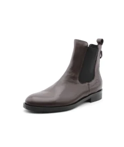 Femme L'Empreinte Chaussures Bottines|LLOYD 23.330.02