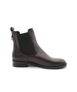 Femme L'Empreinte Chaussures Bottines|LLOYD 23.330.02