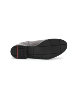 Femme L'Empreinte Chaussures Bottines|LLOYD 23.330.02