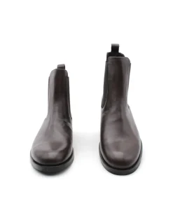 Femme L'Empreinte Chaussures Bottines|LLOYD 23.330.02