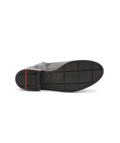 Femme L'Empreinte Chaussures Bottines|LLOYD 23.332.02