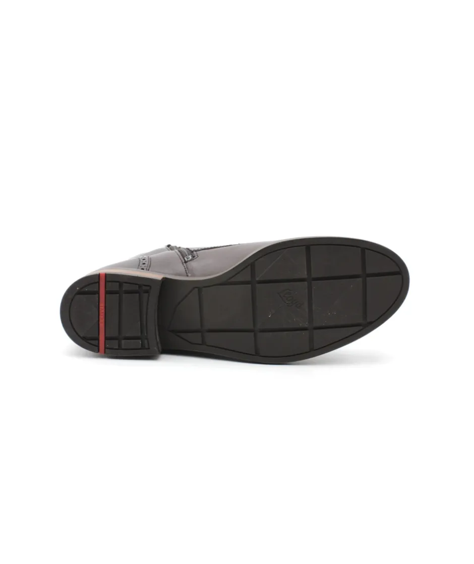 Femme L'Empreinte Chaussures Bottines|LLOYD 23.332.02
