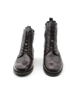 Femme L'Empreinte Chaussures Bottines|LLOYD 23.332.02