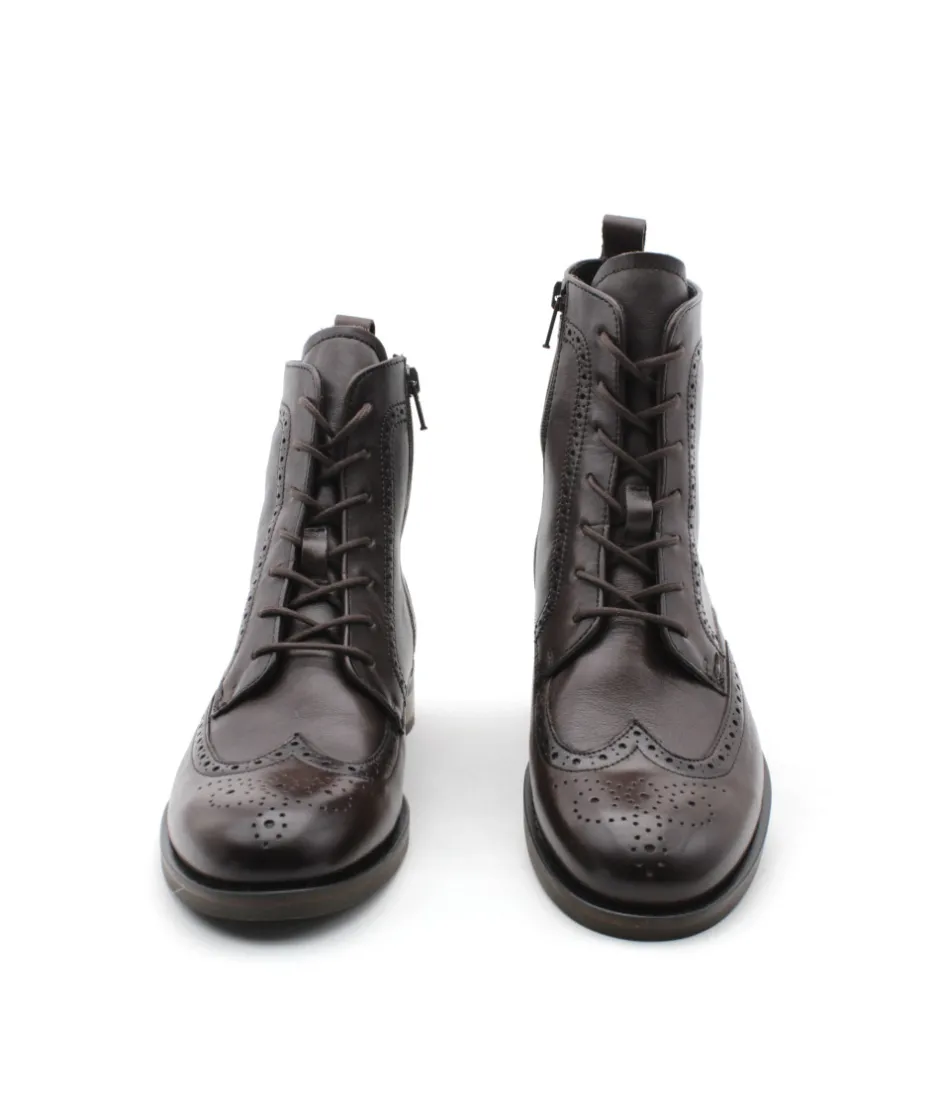 Femme L'Empreinte Chaussures Bottines|LLOYD 23.332.02