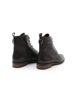 Femme L'Empreinte Chaussures Bottines|LLOYD 23.332.02