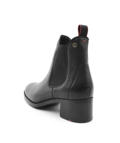 Femme L'Empreinte Chaussures Bottines|LLOYD 21.260.40