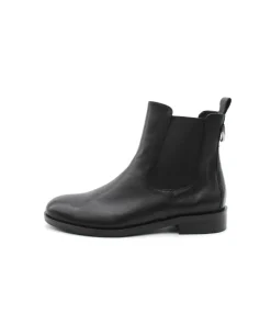 Femme L'Empreinte Chaussures Bottines|LLOYD 22.338.00