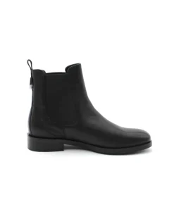Femme L'Empreinte Chaussures Bottines|LLOYD 22.338.00