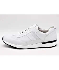 Homme L'Empreinte Chaussures Baskets|LLOYD ALFONSO