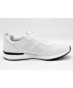 Homme L'Empreinte Chaussures Baskets|LLOYD ALFONSO