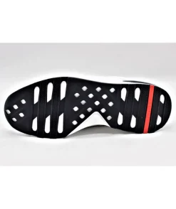 Homme L'Empreinte Chaussures Baskets|LLOYD ALFONSO