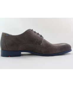 Homme L'Empreinte Chaussures Chaussures À Lacets|LLOYD DAVOS PYTHON