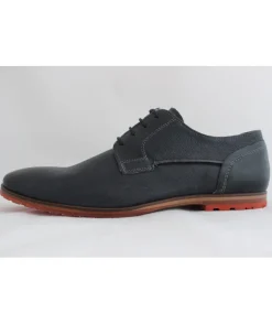 Homme L'Empreinte Chaussures Chaussures À Lacets|LLOYD GISBORNE