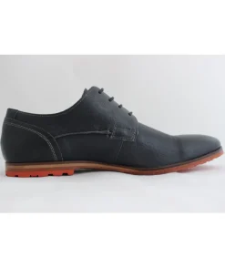 Homme L'Empreinte Chaussures Chaussures À Lacets|LLOYD GISBORNE