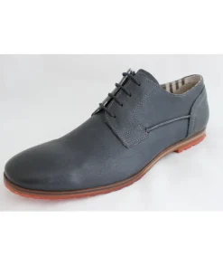 Homme L'Empreinte Chaussures Chaussures À Lacets|LLOYD GISBORNE
