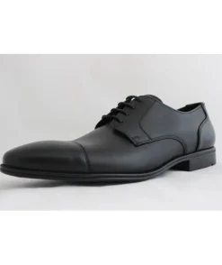 Homme L'Empreinte Chaussures Chaussures À Lacets|LLOYD HAKON