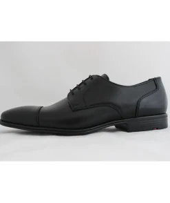 Homme L'Empreinte Chaussures Chaussures À Lacets|LLOYD HAKON
