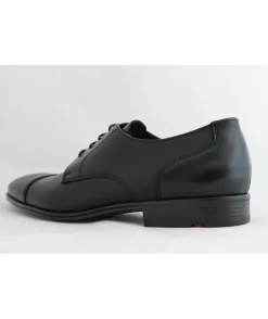 Homme L'Empreinte Chaussures Chaussures À Lacets|LLOYD HAKON