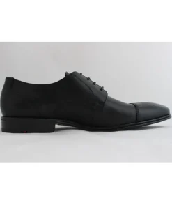 Homme L'Empreinte Chaussures Chaussures À Lacets|LLOYD HAKON