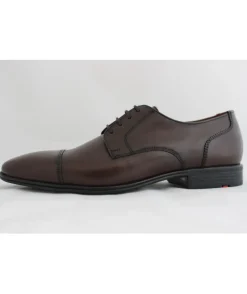 Homme L'Empreinte Chaussures Chaussures À Lacets|LLOYD HAKON