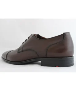 Homme L'Empreinte Chaussures Chaussures À Lacets|LLOYD HAKON
