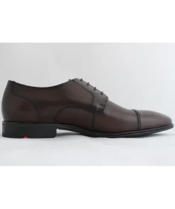 Homme L'Empreinte Chaussures Chaussures À Lacets|LLOYD HAKON