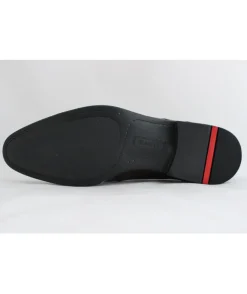 Homme L'Empreinte Chaussures Chaussures À Lacets|LLOYD HAKON