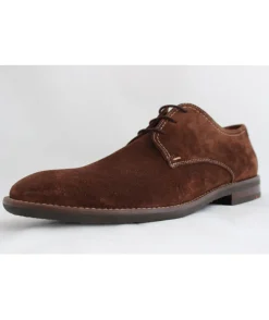 Homme L'Empreinte Chaussures Chaussures À Lacets|LLOYD HEL