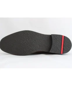 Homme L'Empreinte Chaussures Chaussures À Lacets|LLOYD HEL