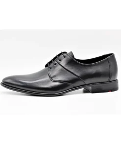 Homme L'Empreinte Chaussures Chaussures À Lacets|LLOYD NOHA