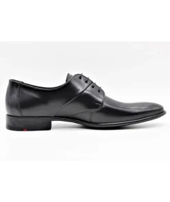 Homme L'Empreinte Chaussures Chaussures À Lacets|LLOYD NOHA