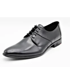 Homme L'Empreinte Chaussures Chaussures À Lacets|LLOYD NOHA