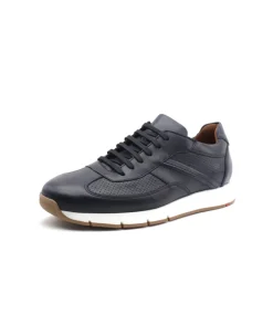Homme L'Empreinte Chaussures Baskets|LLOYD ADLAY