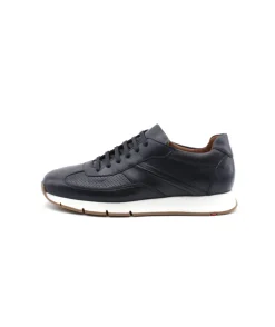 Homme L'Empreinte Chaussures Baskets|LLOYD ADLAY