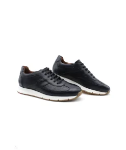 Homme L'Empreinte Chaussures Baskets|LLOYD ADLAY