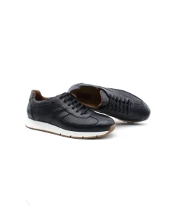 Homme L'Empreinte Chaussures Baskets|LLOYD ADLAY